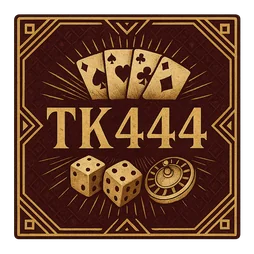 TK444 Cookie Preferences