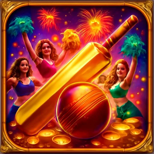 TK444 APK ইনস্টল করার পর কী করবেন